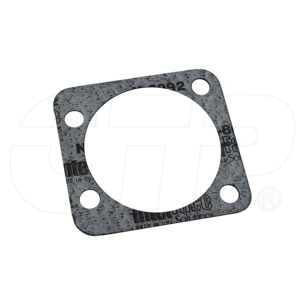 Aic Replacement Parts Gasket Fits Caterpillar Models 2A5748 - main